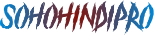 sohohindipro