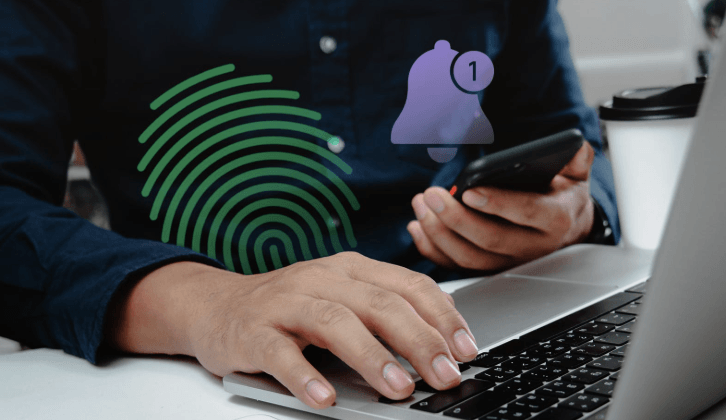 Multi-Factor Authentication Explained