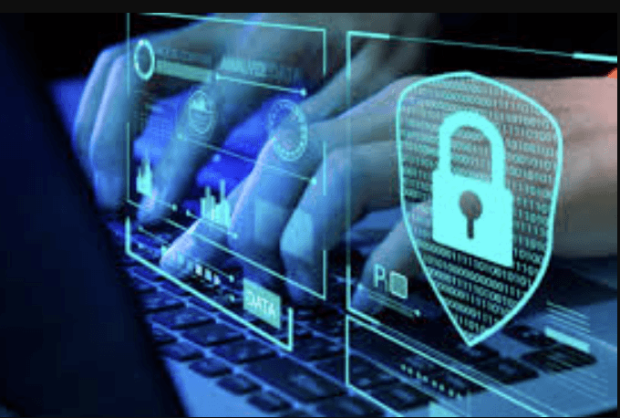 Multi-Layer Security Systems