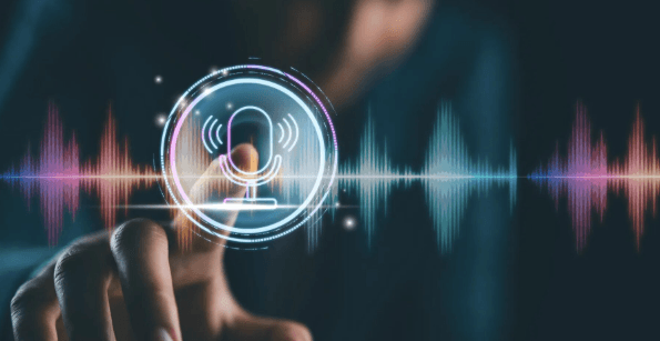 Multilingual Voice Technology