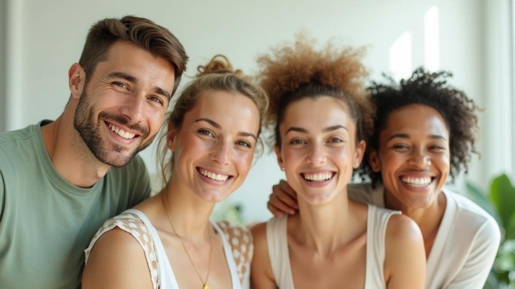 8 GLP-1 Providers for Men I Keep Seeing Recommended (And Why Each One Wins With Different Guys)
